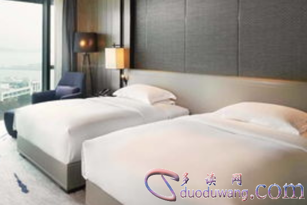 1658992442294806.png image.png