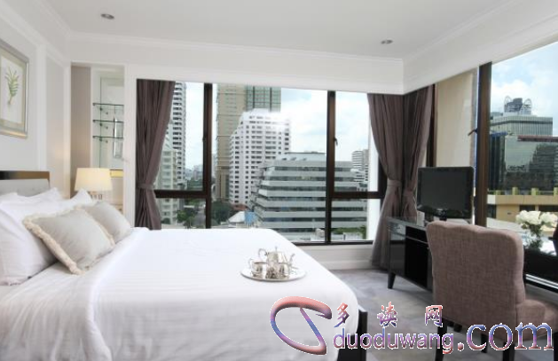 1658992453228735.png image.png