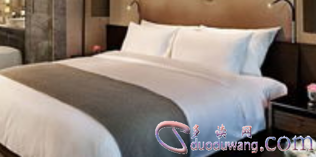 1659255813710082.png image.png