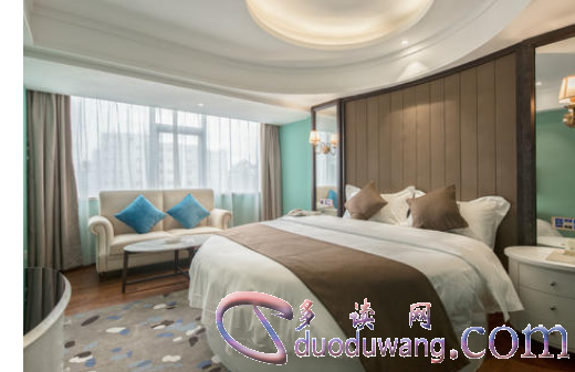 1659255825768423.png image.png