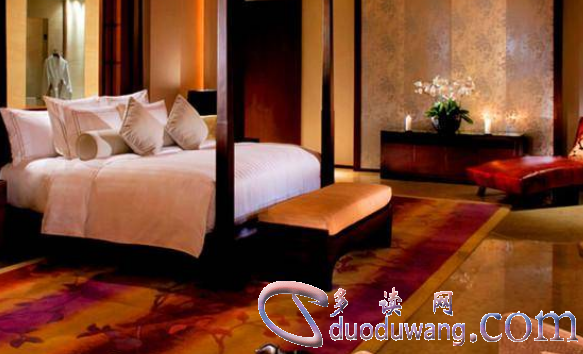 1659255839294360.png image.png