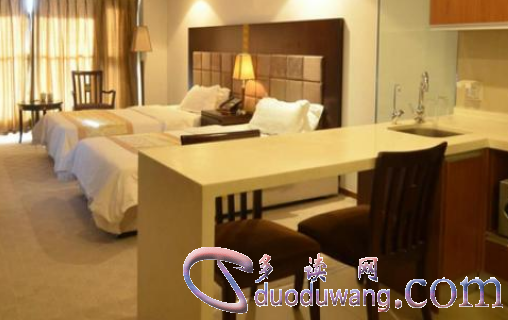 1659255998580393.png image.png