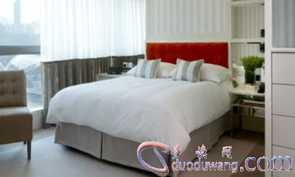 1659256030940645.png image.png