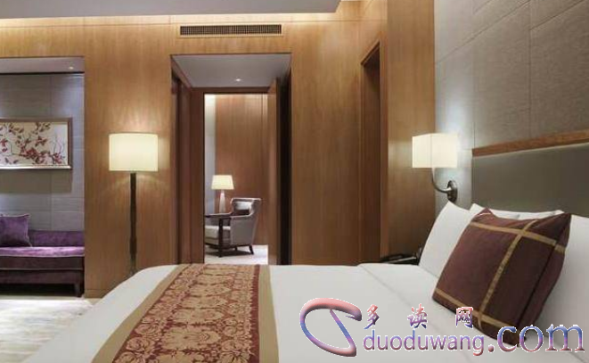 1659256055517164.png image.png