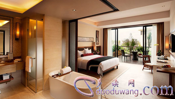 1659256480739943.png image.png