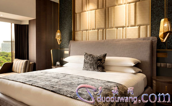 1659256523813219.png image.png