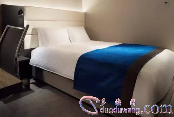 1659348010316207.png image.png