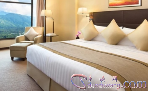 1659348032426568.png image.png