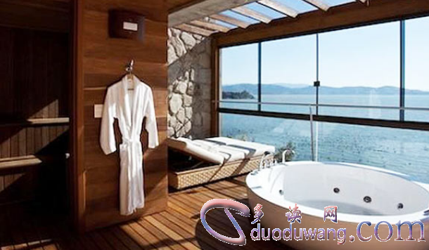 1659348058470020.png image.png