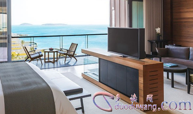 1659348291764104.png image.png