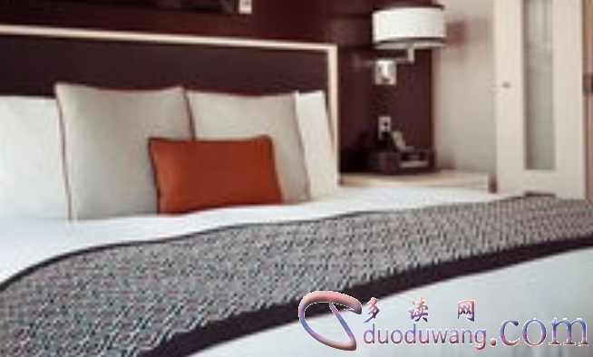 1659433239982902.png image.png