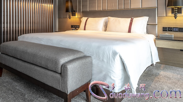 1659433252148310.png image.png