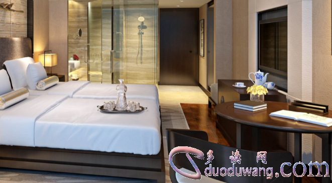 1659433266250005.png image.png