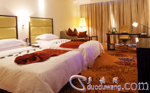 1659433570802026.png image.png