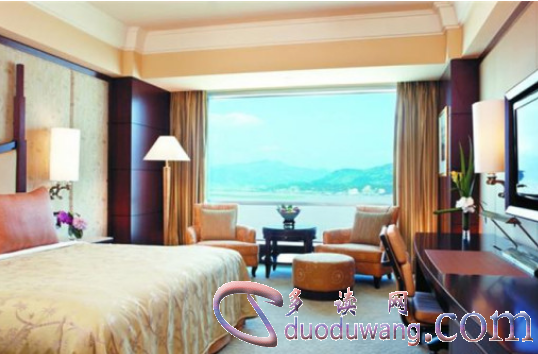 1659433585364422.png image.png