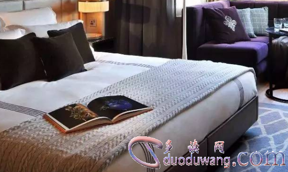 1659433605136932.png image.png