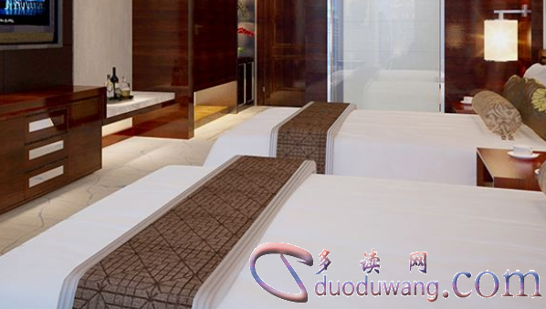 1659518016597590.png image.png