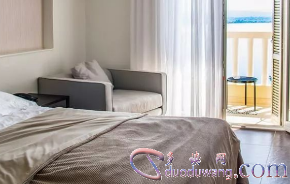 1659518030179702.png image.png