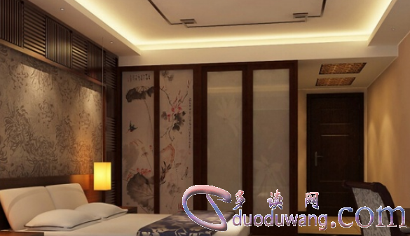 1659518045867850.png image.png