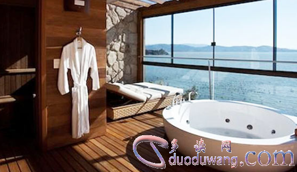 1659518523862585.png image.png