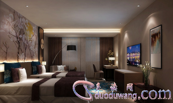 1659518539746947.png image.png