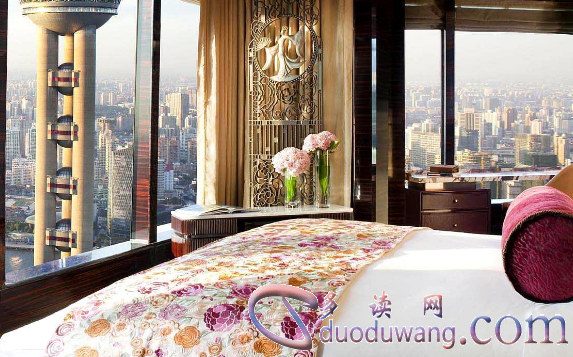 1659518565351363.png image.png