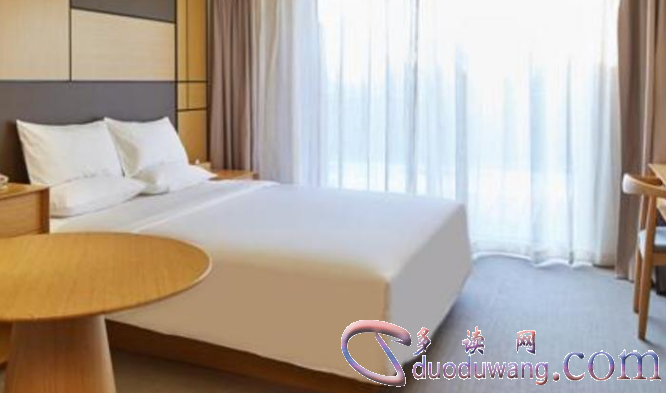 1659519205508910.png image.png