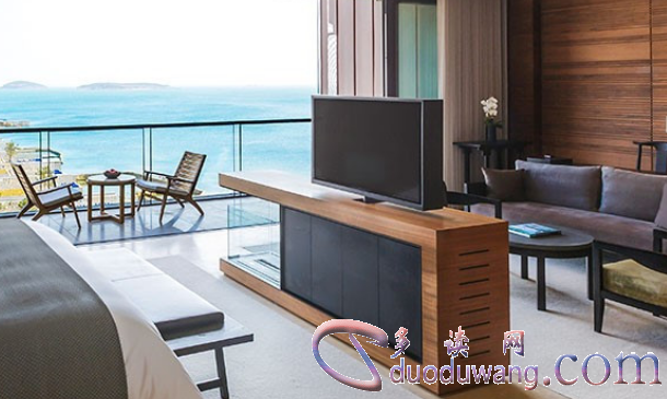 1659519216153912.png image.png