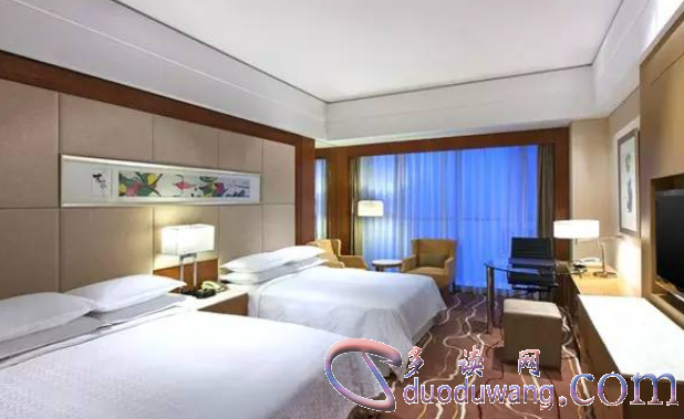 1659519228348833.png image.png