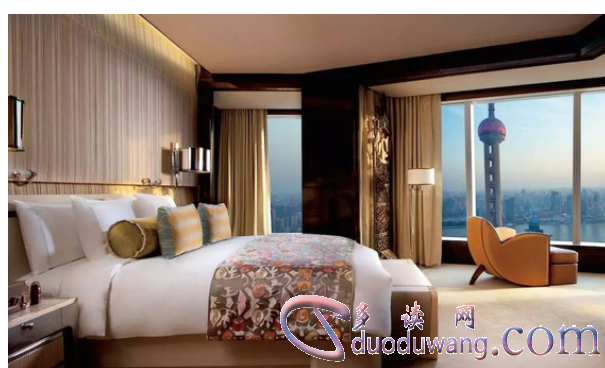 1659603042511982.png image.png