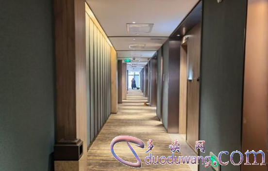 1659603059860056.png image.png