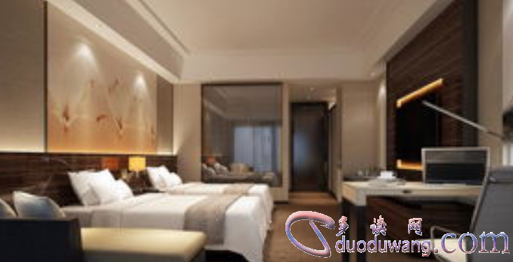 1660378633611485.png image.png