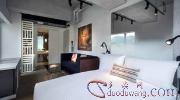 1660379264150739.png image.png