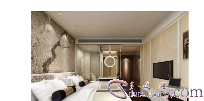 1660379279397533.png image.png