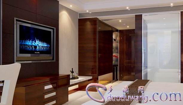 1660379293722203.png image.png