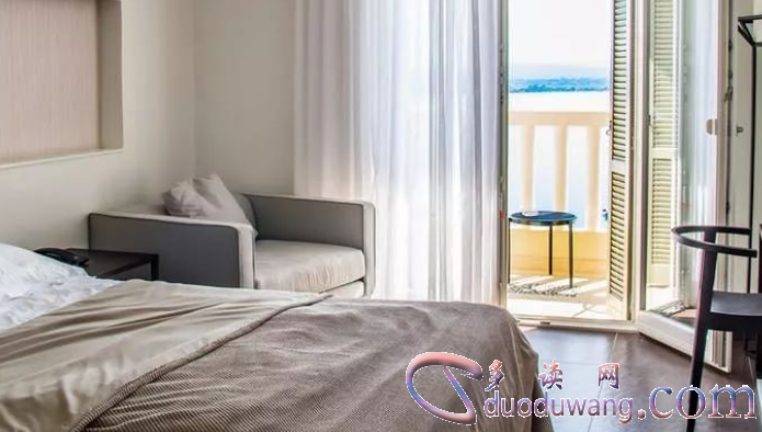 1660379576266902.png image.png