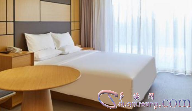 1660379586944983.png image.png