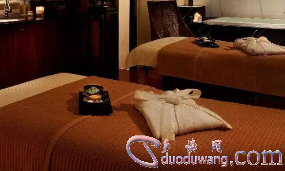 1660894795823049.png image.png