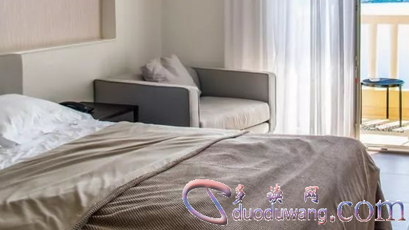 1660894813738179.png image.png