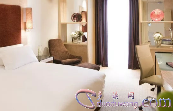 1660895262325020.png image.png