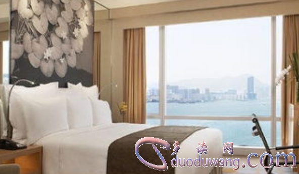 1660895274485958.png image.png