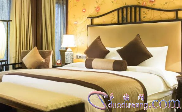 1660895288458822.png image.png