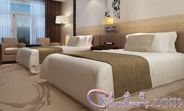 1660895692791075.png image.png