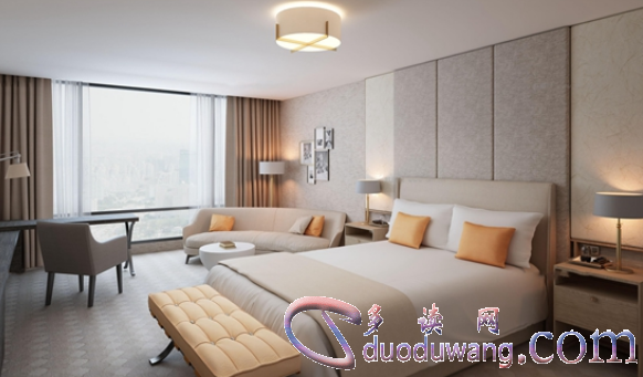 1660895703907258.png image.png