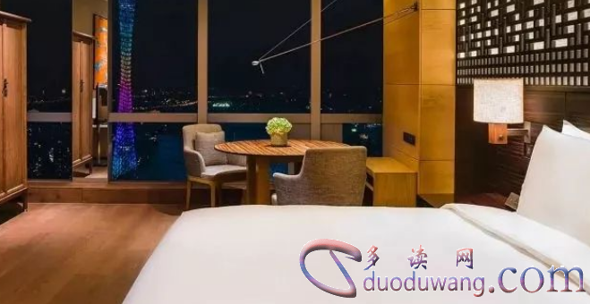 1660895845217577.png image.png