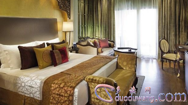 1660895856455817.png image.png