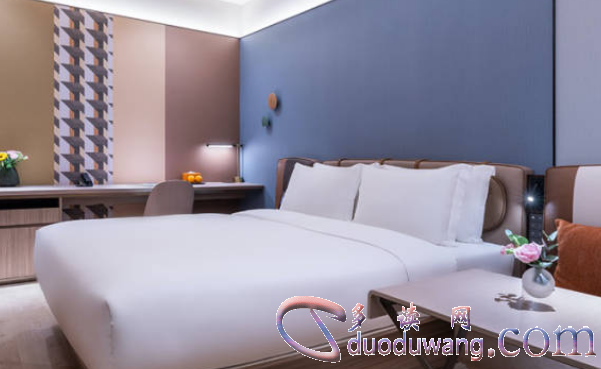 1660895896171424.png image.png