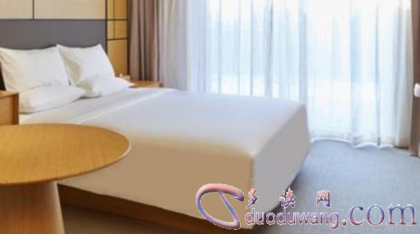 1661072822567249.png image.png