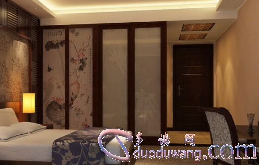 1661072834660294.png image.png