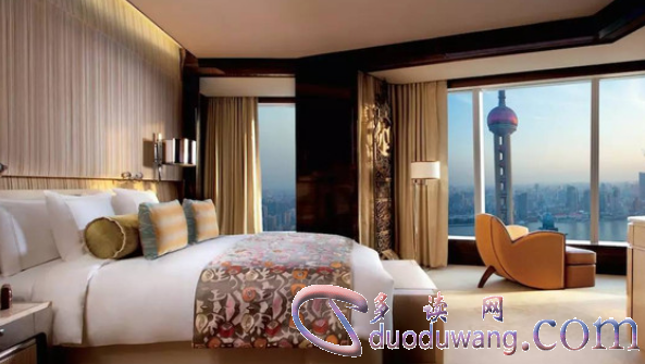 1661072848753343.png image.png